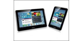 نمو الإنفاق على التكنولوجيا بالمنطقة العربية