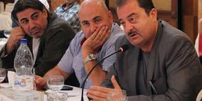 ستة دولارات تفصل 200 فنان سوري