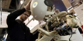 كيف سيصبح تفكير الإنسان في المستقبل؟