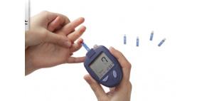 من انواع السكري LADA الذي لم تعرفوه من قبل !