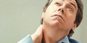 الهرمونات قد تساعد في التخلص من الآلام المزمنة