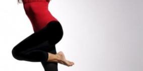 3 أفضل زيوت لجفاف القدمين