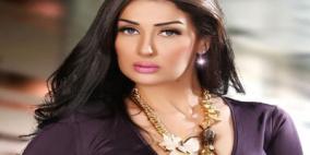 غادة عبدالرازق تهاجم ارب ايدول بقوة بعد خروج محمد رشاد