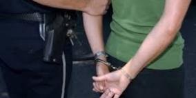 الحكم المؤبد على المتهمين بقتل المغدورة شادية محاجنة