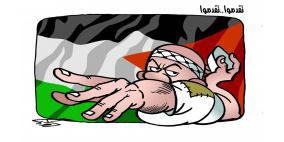 الفنان بهاء بخاري