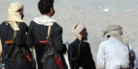 إطلاق سراح طالب فلسطيني اختطف في اليمن