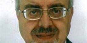 يوم إعادة تأهيل إيران..