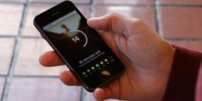 آبل تطور تطبيق للياقة يدعم ساعتها الذكية لإطلاقه مع iOS 8