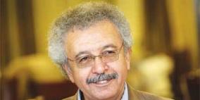 النكبة.. بين تمثال مانديلا وزعامات فلسطين التقليدية!