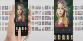 إنستغرام.. تحديث يطلق العنان لهشتقة الإيموجي