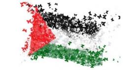 "صنع في فلسطين" يعود بحلة جديدة عبر أثير رايــة اف ام