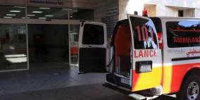 وفاة توأمين اختناقا بـ"لحاف النوم"