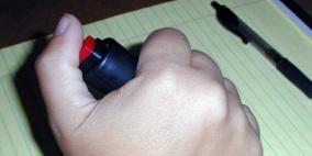 رد الفعل البطيء يزيد خطر الموت المبكر