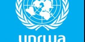 المفوض العام للأونروا يقوم بزيارة أولى إلى الهند