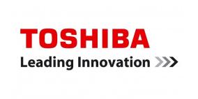 توشيبا تخطط لتسريح 900 موظّفًا