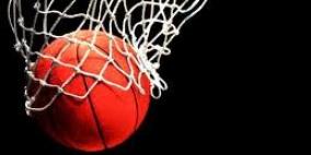 أرثوذكسي بيت لحم في صدارة دوري الأولى للسلة