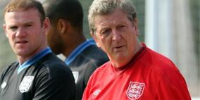 عودة روني إضافة كبيرة للأسود الثلاثة