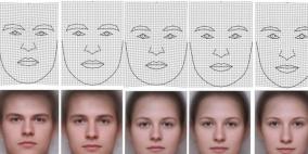 شكل وجه الرجل يحدد ذكاءه.. والمرأة غير معنية