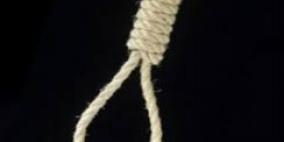 مصادر لــ "رايـــة " العثور على جثة مواطن مشنوقا