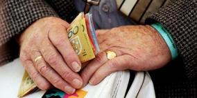 دولار أستراليا.. بأدنى مستوى منذ 6 أعوام