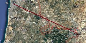 السفارة من تل ابيب للقدس.. أزمة تتفاعل