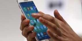 ثغرة تهدد الملايين من مستخدمي أجهزة غلاكسي