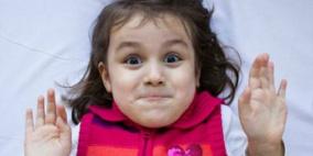 الأطفال ذوو الذاكرة الجيدة "يكذبون أفضل"