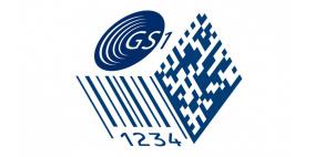 وزيرة الاقتصاد: حصول فلسطين على "الباركورد" سيميز منتجاتنا المحلية