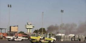 جدل وتضارب آراء بعد طلب برلمان ليبيا التدخل الأجنبي