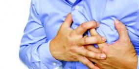 عقار جديد يقي من أمراض القلب