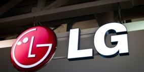“إل جي” تعتزم إطلاق هاتف ذكي بنظام “ويندوز فون 8.1″