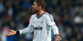 تفاصيل مثيرة من اجتماع داخل ريال مدريد حول النتائج