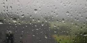 62 ملم كمية الأمطار الهاطلة على طولكرم والدفاع المدني يعلن جاهزيته