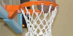 دوري الأولى السلوي: انتصارات لأندية دلاسال بيت لحم وأهلي القدس