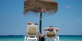 لماذا نمرض كثيراً أثناء الإجازات بالذات؟