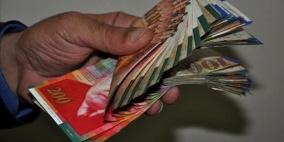 الحمدالله: الحكومة ستواصل العمل لتحسين مخصصات أسر الشهداء