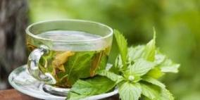 مشروبات طبيعية للحصول على بطن مشدود