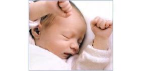 اردني يطلق اسم "اسرائيل" على طفلته