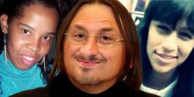 شبه لا يصدق بين نجوم الكرة وآخرين وإبرهيموفيتش الأبرز