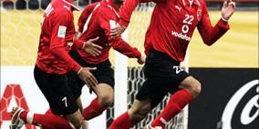 58 مليون جنيه خسائر الأهلي المصري