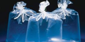 طالب روسي يخترع شريطا للتغليف يمكن أكله