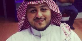 ماذا قال ماجد المدني بعد خسارة لقب ارب ايدول