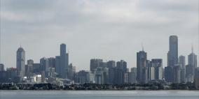 ملبورن الاسترالية أفضل مدينة للعيش ودمشق الأسوأ