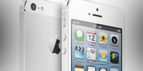 آي فون يحقق أفضل مبيعاته في روسيا والبرازيل والهند والصين