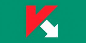 كاسبرسكي لاب تكشف عن وجود تطبيقين مزيفين باسمها على الأجهزة الذكية