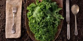 ما لا تعرفينه عن الكرنب "الخارق"