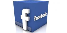 62 مليون مستخدم نشط شهريًا على "فيس بوك" بالمنطقة العربية