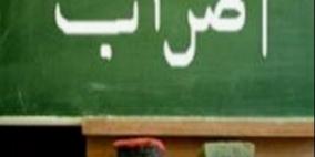 إتحاد العاملين في الجامعات والكليات الحكومية يجمد الإضراب المقرر الأحد المقبل