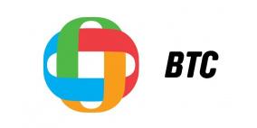 الوكالة البلجيكية للتنمية توقع اتفاقية لدعم حاضنة الأعمال الريادية بالجامعة الإسلامية