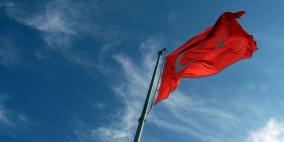 وزير تركي‭:‬ زيادة الرواتب ستساعد النمو لكنها قد ترفع التضخم